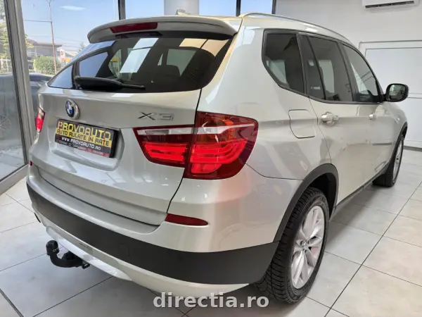 Poza anunț 3