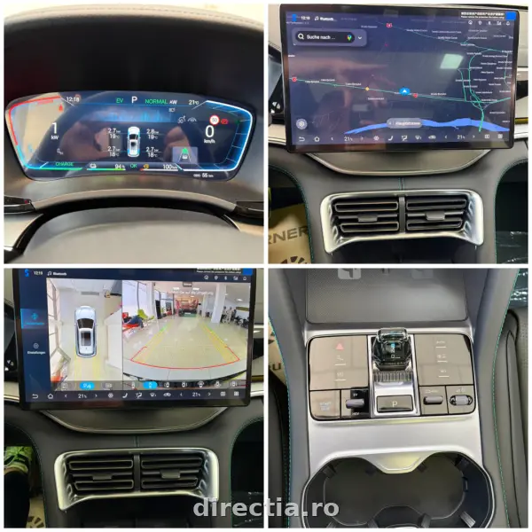 Poza anunț 14