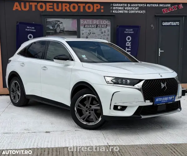 Poza anunț 9