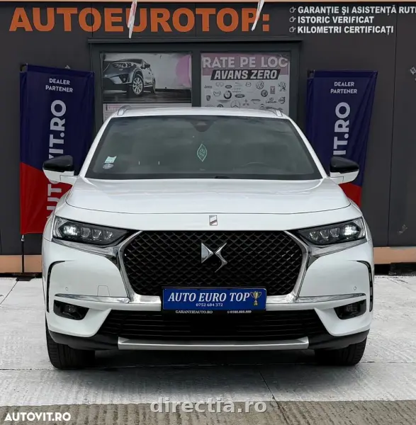 Poza anunț 13