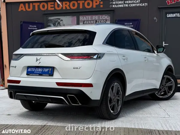 Poza anunț 8
