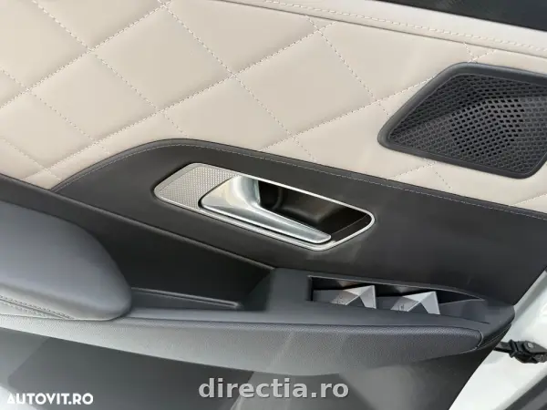 Poza anunț 21