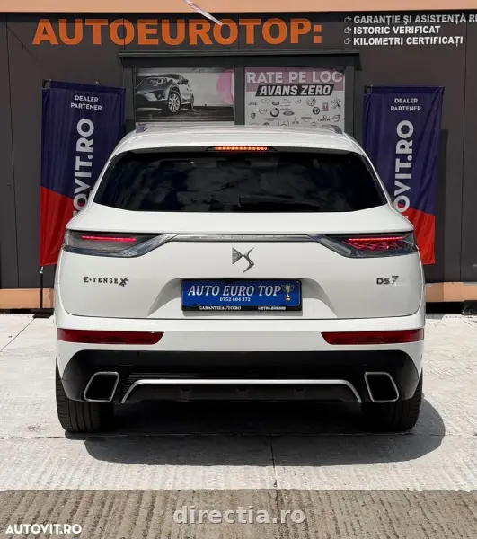 Poza anunț 15
