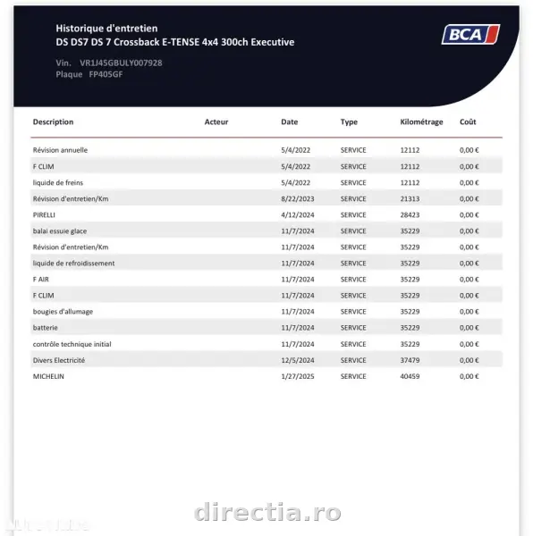 Poza anunț 4