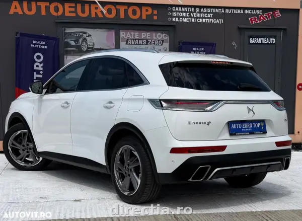 Poza anunț 16