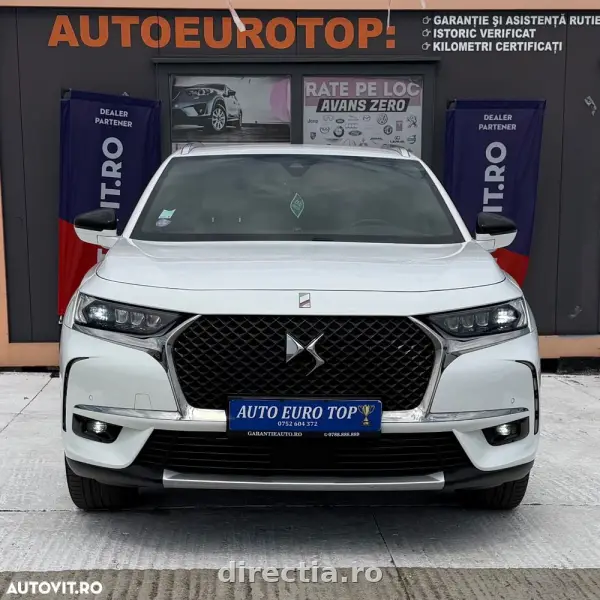 Poza anunț 12