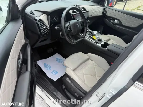 Poza anunț 22