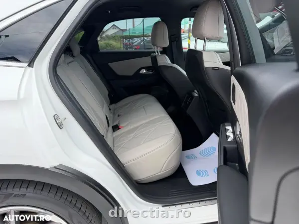 Poza anunț 27