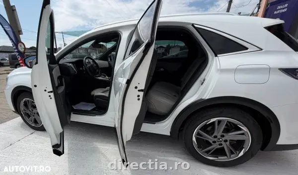 Poza anunț 24