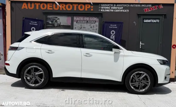 Poza anunț 10
