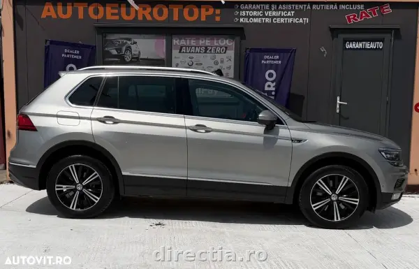 Poza anunț 30