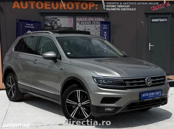 Poza anunț 7