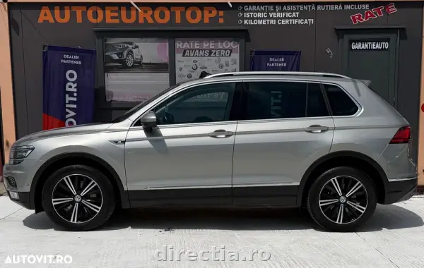 Poza anunț 12