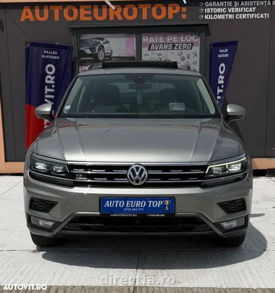 Poza anunț 15