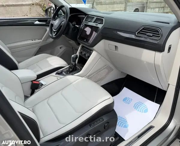 Poza anunț 16