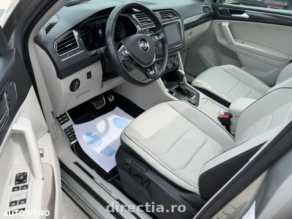 Poza anunț 20