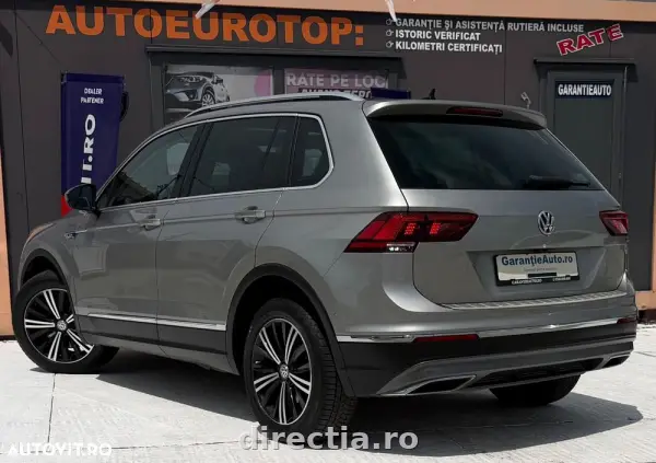 Poza anunț 10