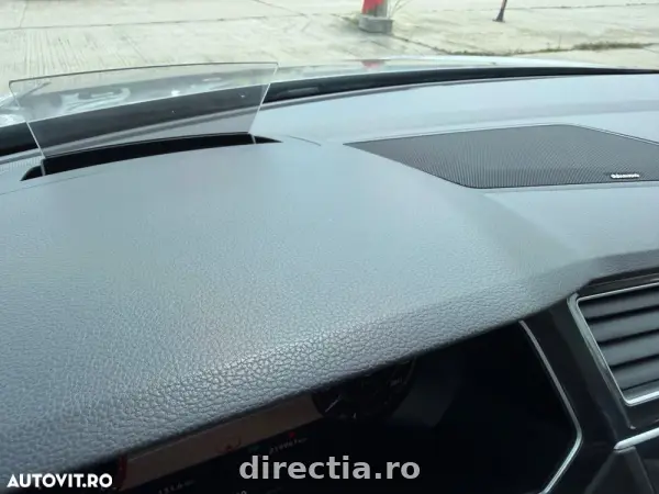 Poza anunț 28