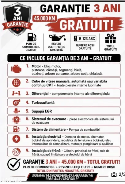 Poza anunț 2