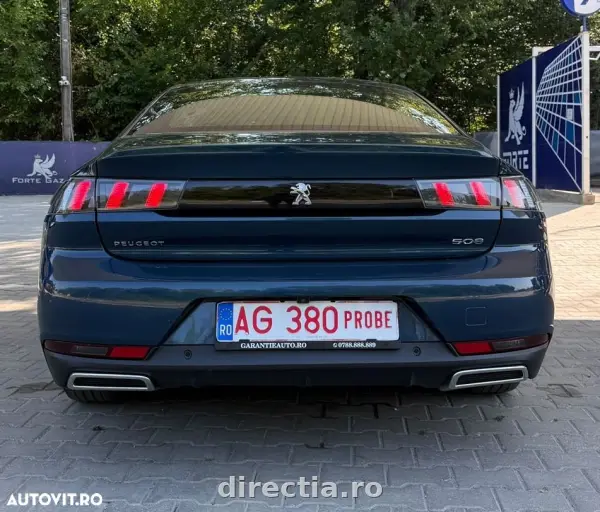 Poza anunț 8