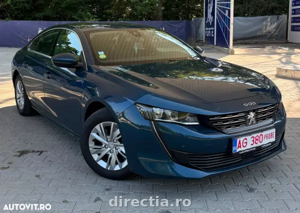 Poza anunț 9
