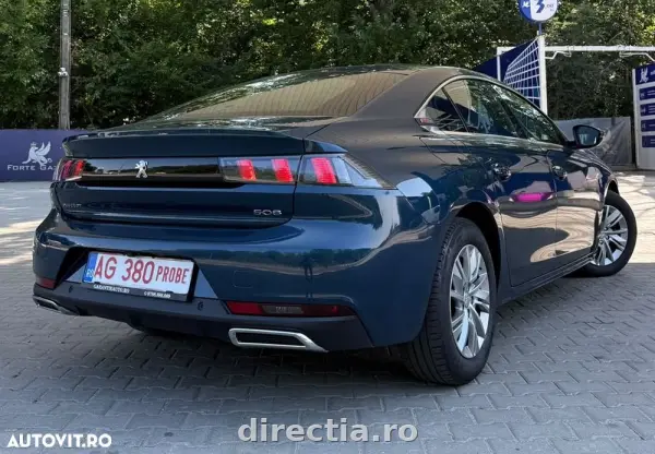Poza anunț 4