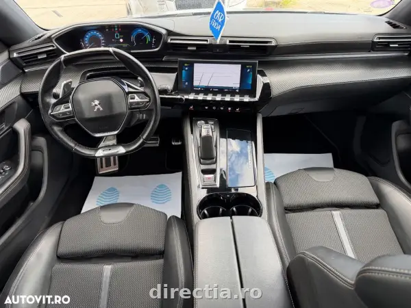 Poza anunț 4