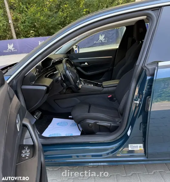 Poza anunț 13