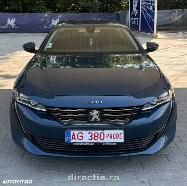 Poza anunț 7