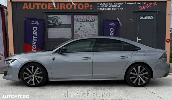 Poza anunț 5