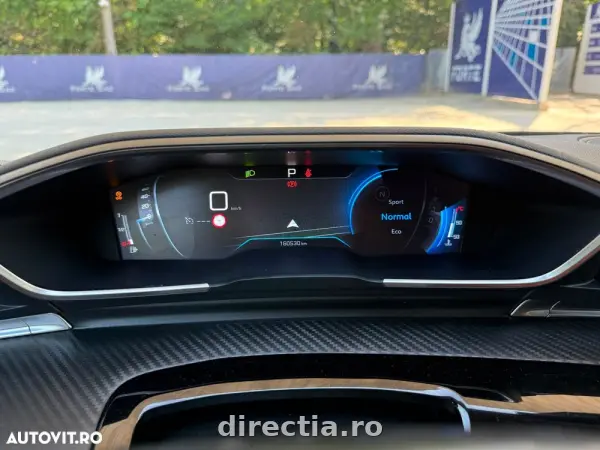 Poza anunț 26