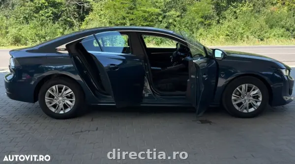 Poza anunț 20