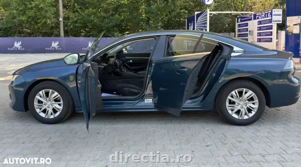 Poza anunț 39