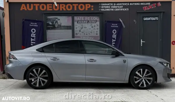 Poza anunț 7