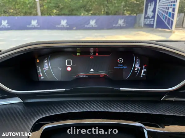Poza anunț 25