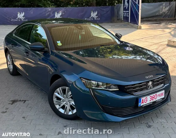 Poza anunț 11