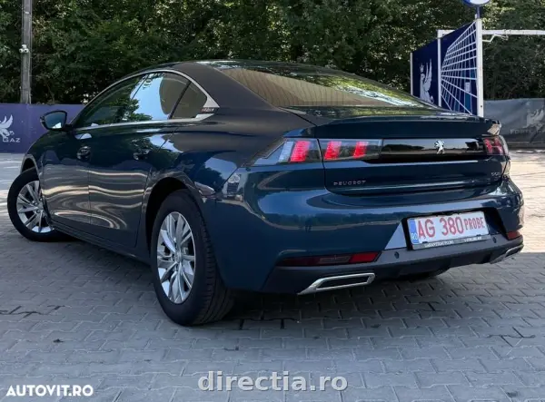Poza anunț 10
