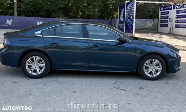 Poza anunț 5
