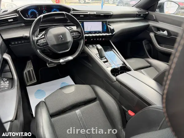 Poza anunț 12