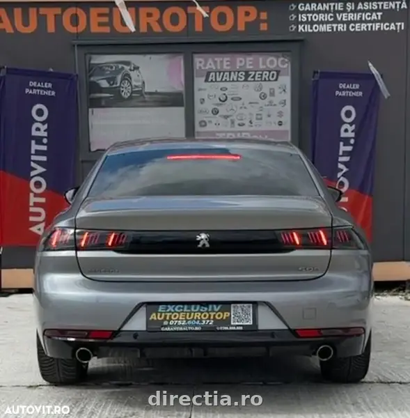 Poza anunț 9