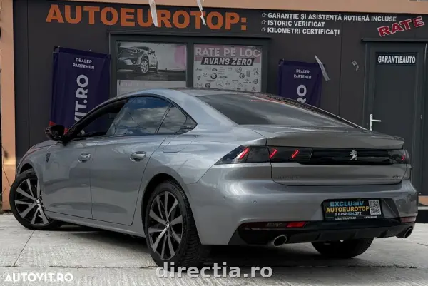 Poza anunț 10