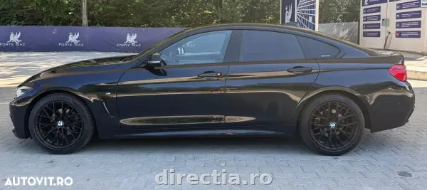 Poza anunț 10
