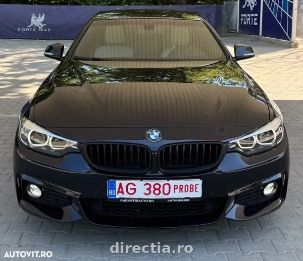 Poza anunț 7