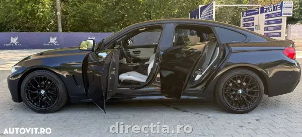 Poza anunț 30
