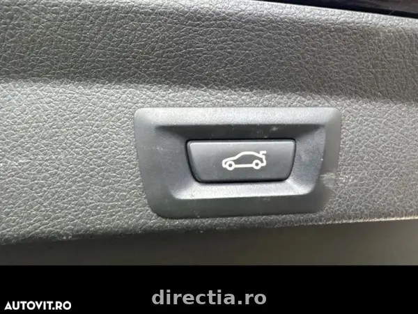 Poza anunț 20