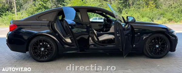 Poza anunț 24