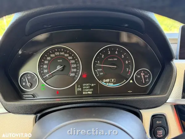 Poza anunț 11