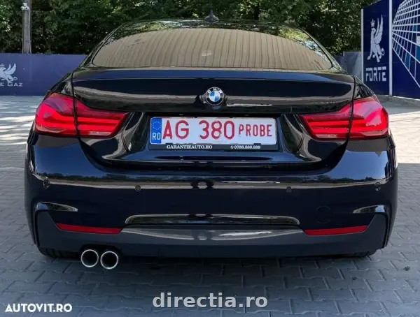 Poza anunț 8