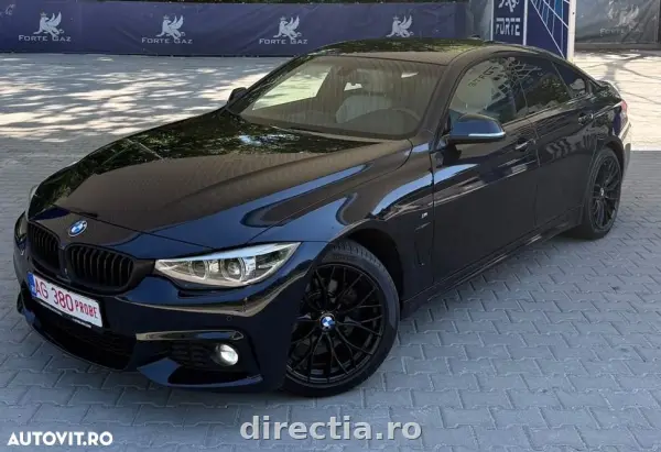Poza anunț 1