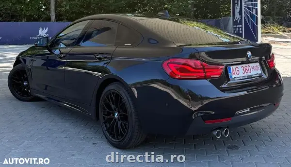 Poza anunț 5